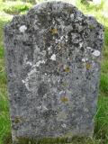 image of grave number 446289